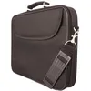 Image de Sacoche pour ordinateur portable - URBAN FACTORY - ActivBag - 14.1 - Rembourré - Polyester 600D