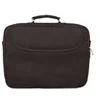 Image de Urban Factory Activ'Bag - sacoche pour ordinateur portable