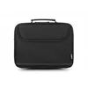 Image de Urban Factory Avb07uf-v2 Sacoche D'ordinateurs Portables 43,9 Cm (17.3") Malette Noir