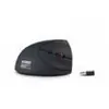 Image de URBAN FACTORY SOURIS ERGONOMIQUE VERTICALE SANS FIL POUR DROITIER