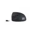 Image de Urban Factory-EML20UF-N-Souris