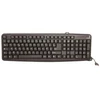 Image de Urban Professionnal - clavier - AZERTY