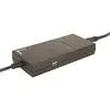 Image de Chargeur Pc Urban Factory Ali90uf 90w Universel