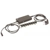 Image de Chargeur D'ordinateur Portable Urban Factory Ali12uf