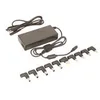 Image de Urban Factory - adaptateur secteur - 90 Watt