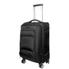 Image de Urban Factory City Classic Trolley 17.3 Black