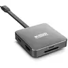 Image de Urban Factory - Mini Station Usb Type-c 100w (tcm05uf)