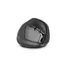 Image de Urban Factory Ergo Pro Souris Verticale Abs Noir 7x12x7 Cm Urban Factory