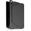 Image de Urban Factory - Etui De Protection Renforcé Pour Ipad 10,2 - Clavier Bluetooth