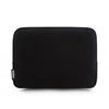Image de Urban Factory Urban Sleeve 39,6 Cm (15.6") Housse Noir
