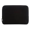 Image de Urban Factory - housse d'ordinateur portable