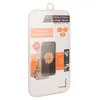 Image de Urban Factory Tgp57uf Écran Et Protection Arrière De Téléphones Portables Protection D'écran Transparent Samsung 1 Pièc