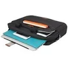 Image de Urban Factory - sacoche pour ordinateur portable