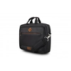 Image de Urban Factory Etc15uf Sacoche D'ordinateurs Portables 39,6 Cm (15.6") Sac Toploader Noir