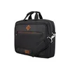 Image de Urban Factory - sacoche pour ordinateur portable