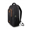 Image de Urban Factory Ecb14uf Sacoche D'ordinateurs Portables 35,6 Cm (14") Sac À Dos Noir