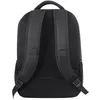 Image de Sacoche pour ordinateur portable 14 - URBAN FACTORY - ECB14UF - Support de tablette 105 - Noir