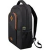 Image de Urban Factory - sac a dos pour ordinateur portable