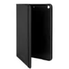 Image de Urban Factory Portfolio - etui a rabat pour tablette