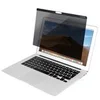 Image de Urban Factory - filtre de confidentialite pour ordinateur portable