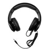 Image de Urban Factory HLP03UF - casque
