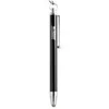 Image de Urban Factory STRONGEE - stylet pour tablette - cable d'entretien de 40 cm
