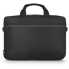 Image de Urban Factory Toplight 43,9 Cm (17.3") Malette Noir