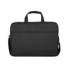 Image de Urban Factory Nylee Toploading Laptop Bag 15.6 Black - sacoche pour ordinateur portable