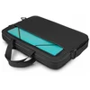Image de Urban Factory Nylee 15.6"