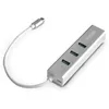 Image de Usb-c Compact Station