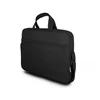 Image de Housse Pc Urban Factory Tls17uf