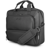 Image de Urban Factory Mtc14uf Sacoche D'ordinateurs Portables 35,6 Cm (14") Malette Noir