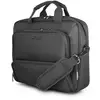 Image de Urban Factory Mtc17uf Sacoche D'ordinateurs Portables 43,9 Cm (17.3") Malette Noir