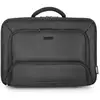 Image de Urban Factory Mixee 43,9 Cm (17.3") Malette Noir