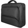 Image de Urban Factory Mixee Laptop Bag 17.3 Black - sacoche pour ordinateur portable