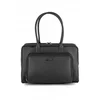 Image de Urban Factory Lwb14uf Sacoche D'ordinateurs Portables 35,6 Cm (14") Valise Pour Femme Noir