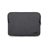 Image de Urban Factory Msm30uf Sacoche D'ordinateurs Portables 38,1 Cm (15") Housse Noir