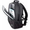 Image de Heavee Travel Backpack Heavee Travel Backpack 13/14i
