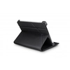 Image de Urban Factory Utp10uf Étui Pour Tablette 25,6 Cm (10.1") Folio Noir