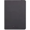Image de Urban Factory Portfolio - protection d'ecran pour tablette