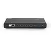Image de Station D'accueil Universelle Usb-c Et Usb-a 5k Multi