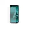 Image de Urban Factory Tgs08uf Écran Et Protection Arrière De Téléphones Portables Protection D'écran Transparent Samsung 1 Pièc