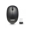 Image de Urban Factory Free Souris Bureau Ambidextre Rf Sans Fil Optique 1000 Dpi
