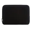 Image de Urban Factory - housse d'ordinateur portable