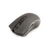 Image de Souris Sans Fil Bluetooth Ambidextre Urban Factory Onlee Noir