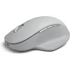 Image de URBAN FACTORY Onlee - Souris optique sans fil droitiers et gauchers - 6 boutons