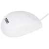 Image de Urban Factory-AWM68UF-Souris