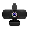 Image de Urban Factory Whd20uf Webcam - Webcam Autofocus Usb