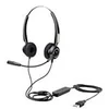 Image de Urban Factory MOVEE HBV01UF - micro-casque