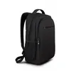 Image de Urban Factory DAILEE - Sac à dos pour ordinateur portable - 13 / 14 - noir